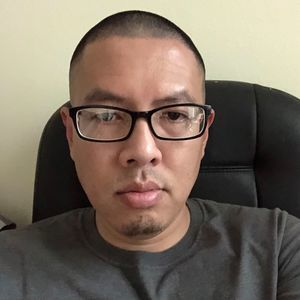 Meet your Posher, Tuan